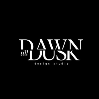 Dawn till Dusk