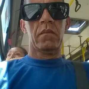 DIONISIO DANIEL VALDÉS 