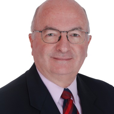 Arao Sapiro Consultor & Associados