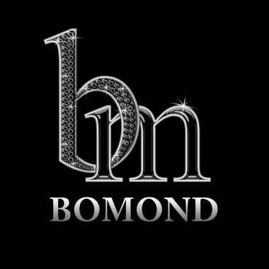Центр краси BOMOND