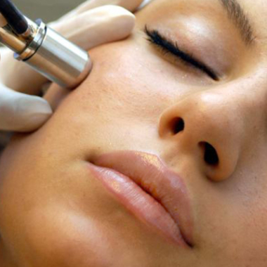 Lash-Care