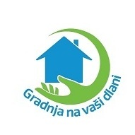 Gradnja Na Vasi Dlani, Klemen Jereb S.P.