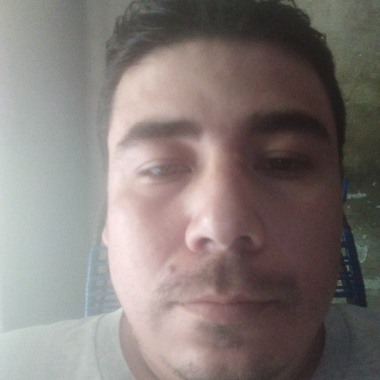 Héctor Julio lopez