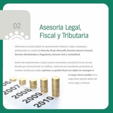 EUROSEGA HUELVA