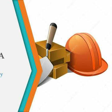 Servicios de Mantenimiento y Construccion. Su Casa