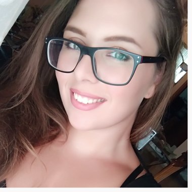 Make-up Guru , Professional Makeupartist