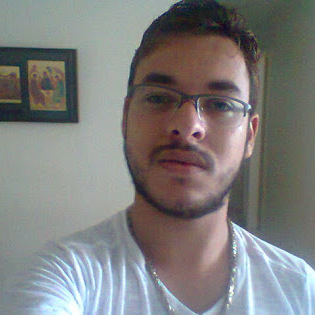 Deivid Maikon Silva De Morais