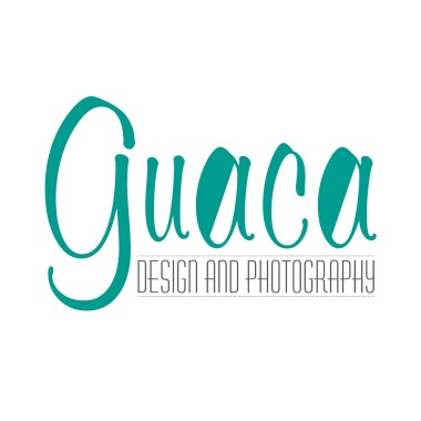 Guaca