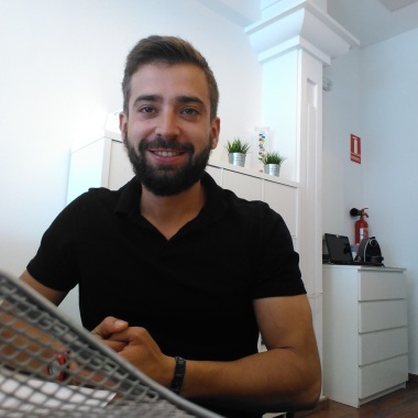 Javihealth& fitness
