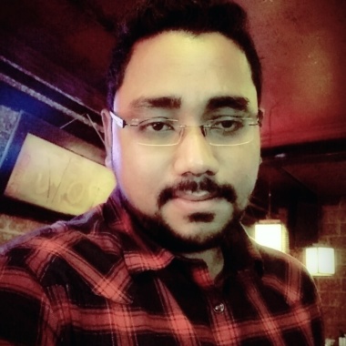 Jayadeep