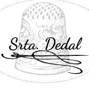 Srta. Dedal