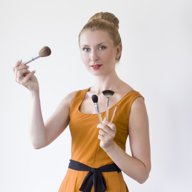 Liene Smilga