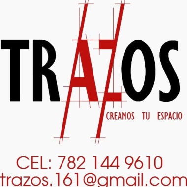trazos