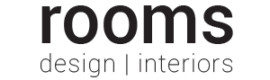 Rooms Design