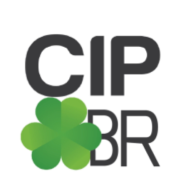 CIP-CONTROLE INTEGRADO DE PRAGAS LTDA ME