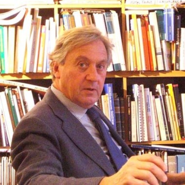 Alessandri Lodovico