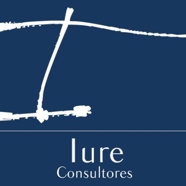 IURE CONSULTORES