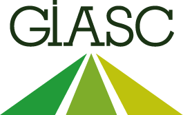 G.I.A.S.C (Groupement d'intérêt Agro-Sylvo-Cynégétique)