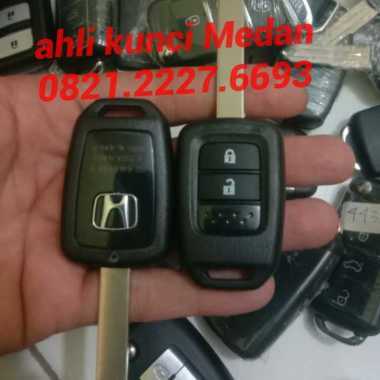 Ahli kunci immobilizer medan (082122276693)