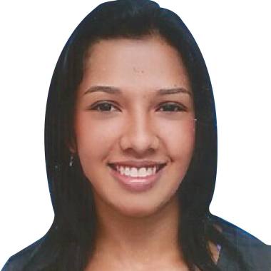 Daniela