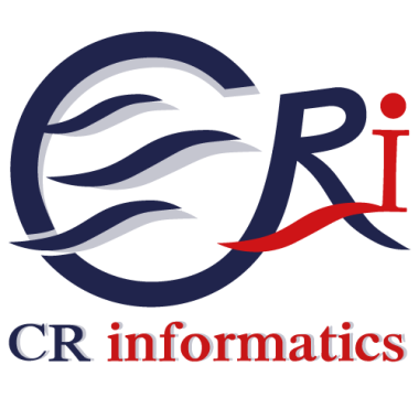 CR Informatics