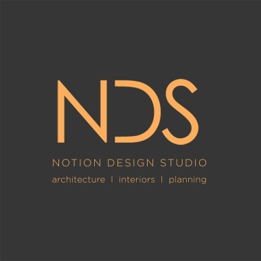 Notion Design Studio