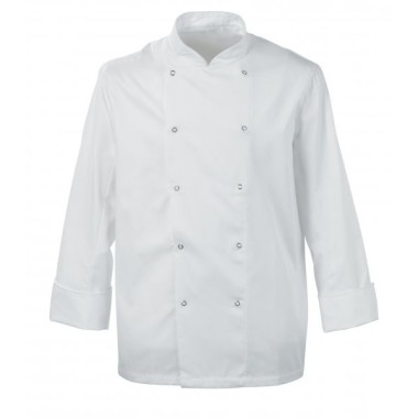 Brent Linen Hire