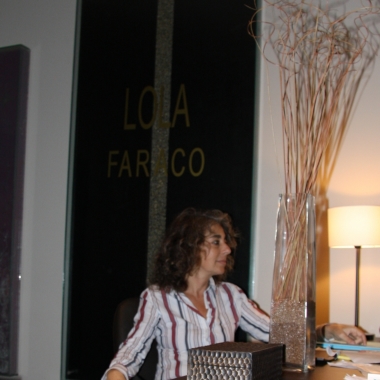 Lola Faraco Proyectos
