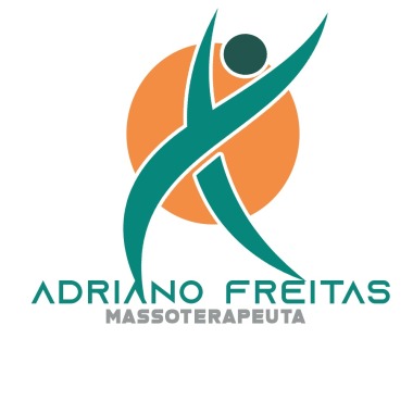Adriano Freitas