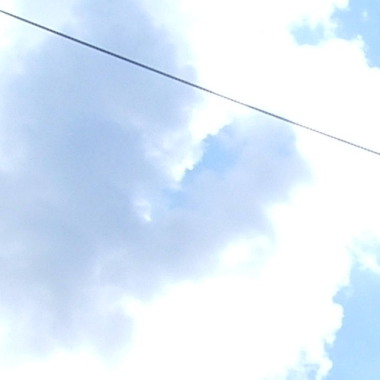 Lajili