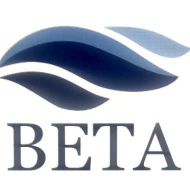 Beta Limpiezas