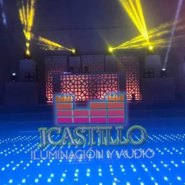 JCastillo