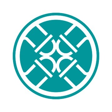 ITAV Group