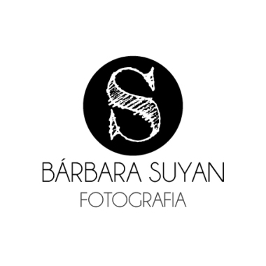 Bárbara Suyan Fotografia