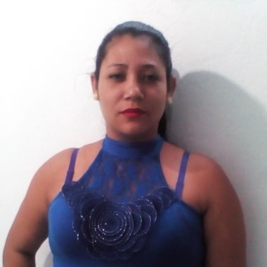 Mailyn