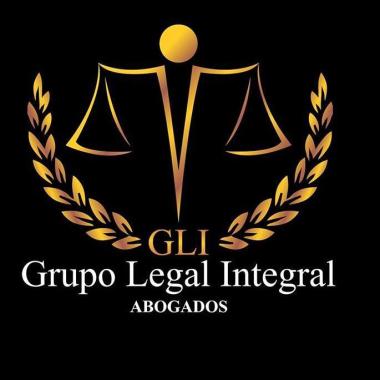 Grupo Legal Integral