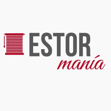 Estormanía