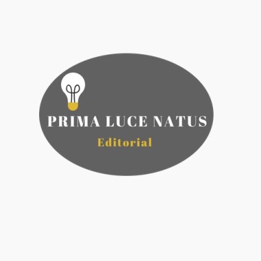 Prima Luce Natus editorial