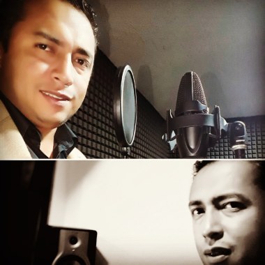 Samuel Hernandez