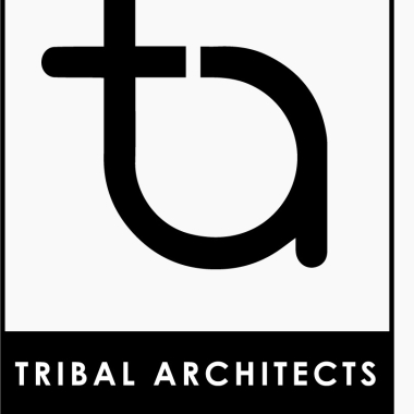 Tribal Architects