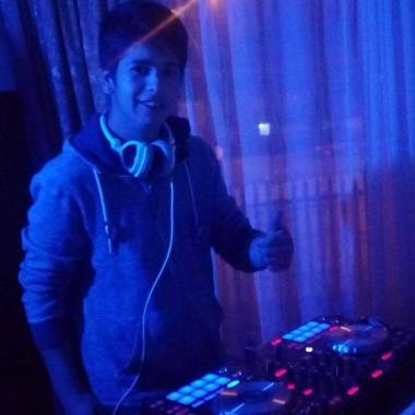 Empresa de servicio de Audio,  Iluminacion