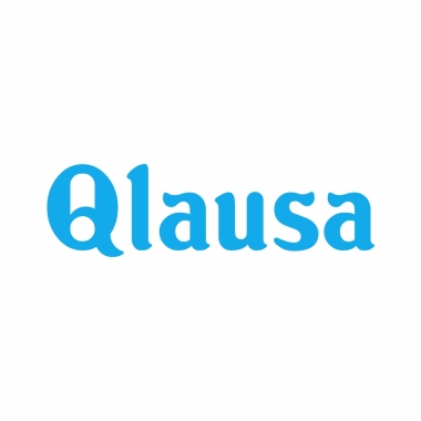 Qlausa Digital Marketing Agency