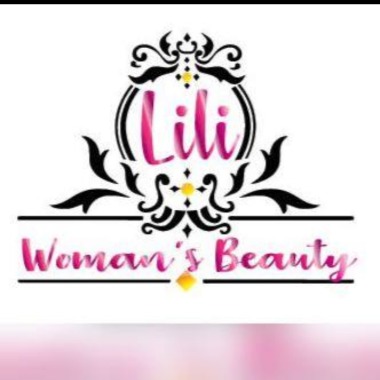 LILI WOMAN'S BEAUTY