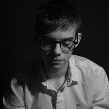 Baptiste Didierlaurent
