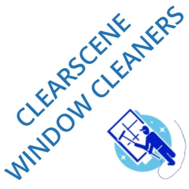 Clearscene Window ﹠ Gutter Cleaning