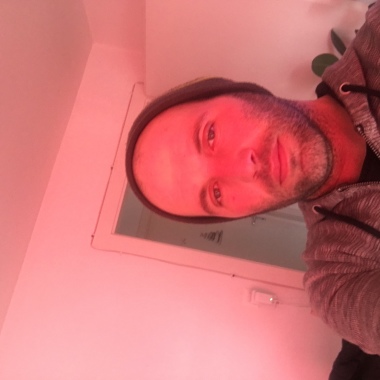 Djangelini