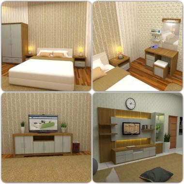 Dcoredesign