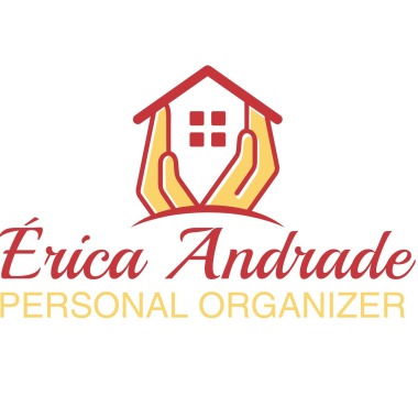 Érica Andrade Personal Organizer