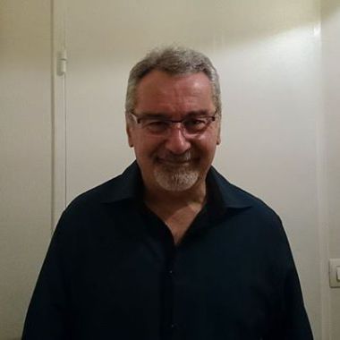 Vandemaele