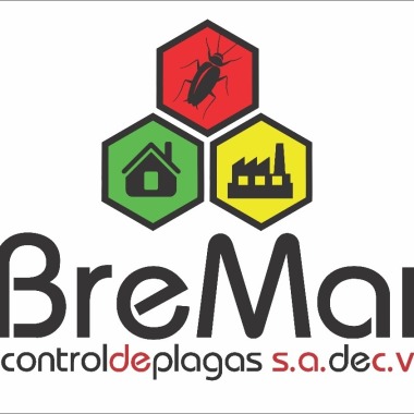 BreMar Control de Plagas S.A de C.V